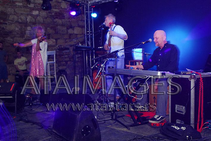 rundek koncert 12062015 007