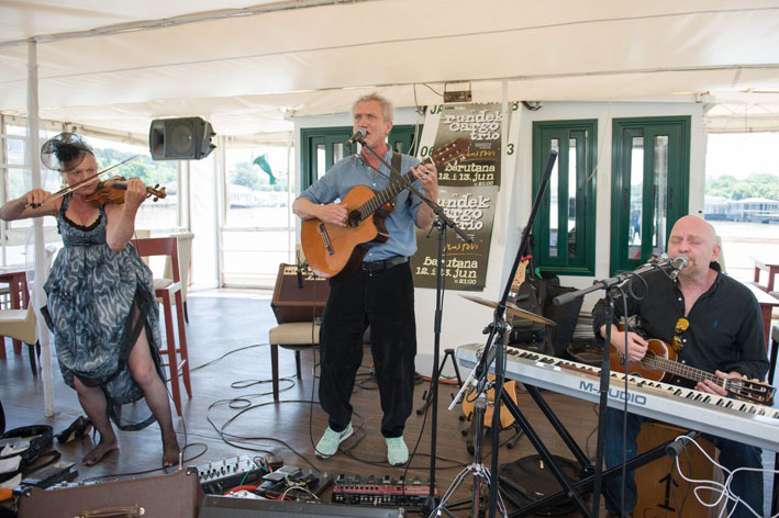 rundek promo mostovi