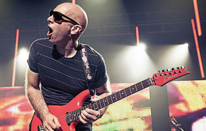 satriani