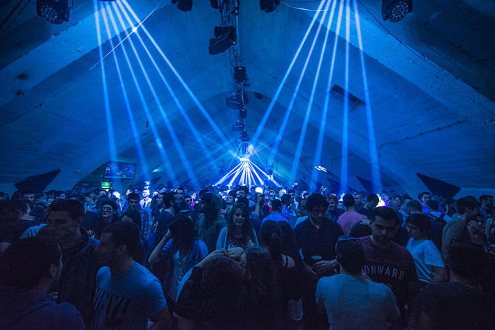 LF EnergyBG-DSC 9610