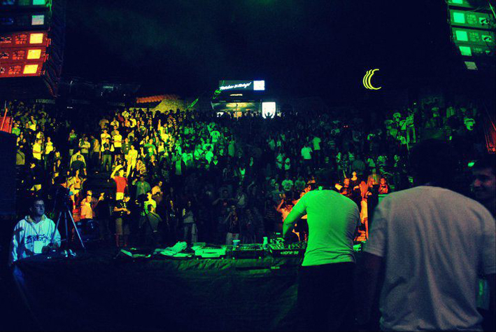 Lovefest_Vrnjacka_Banja