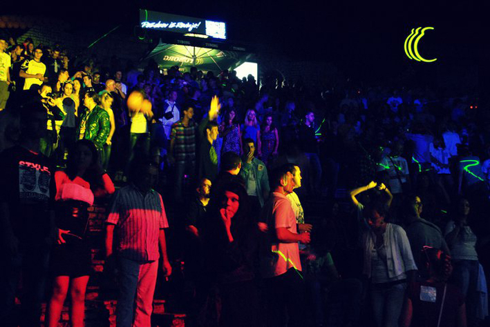 Lovefest_Vrnjacka_Banja_1