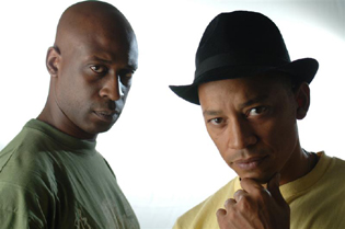 LTJ_Bukem_i_MC_Conrad