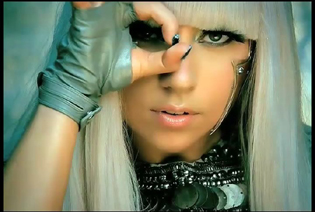 LadyGaga-PokerFace