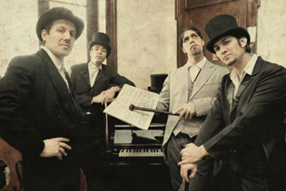 Les-Doigts-de-l-Homme