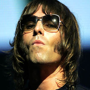 Liam_Gallagher