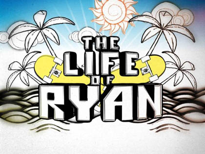 LifeofRyanLogo_highres