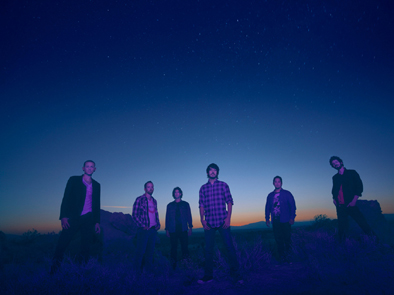 Linkin-Park-A-Thousand-Suns-Promo