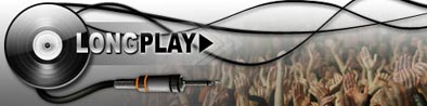Long_Play_logo