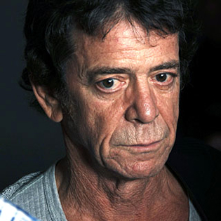 Lou_Reed