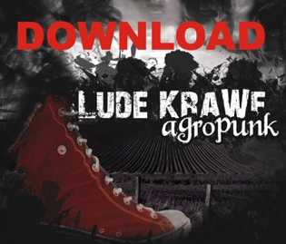 Lude_Krawe_download
