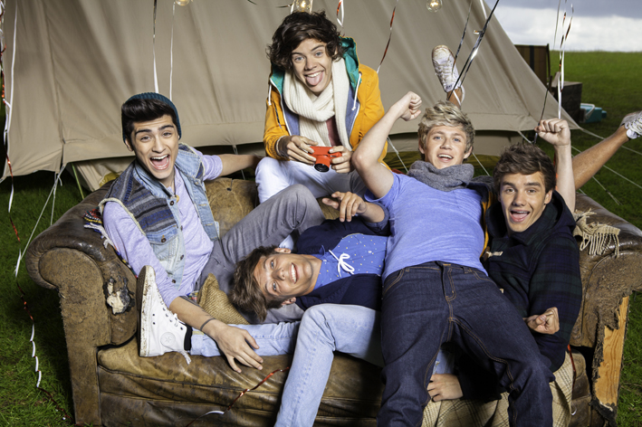 1D foto 2012 new