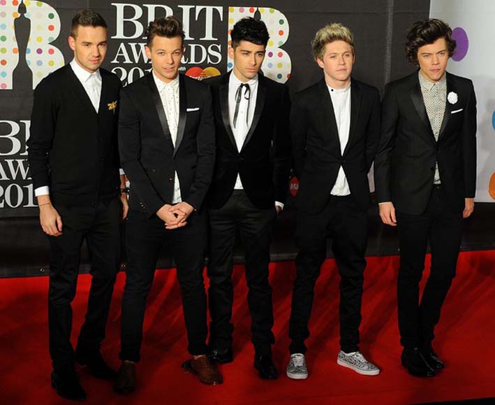 1d brit 2013