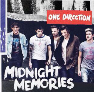 1d-nov-album