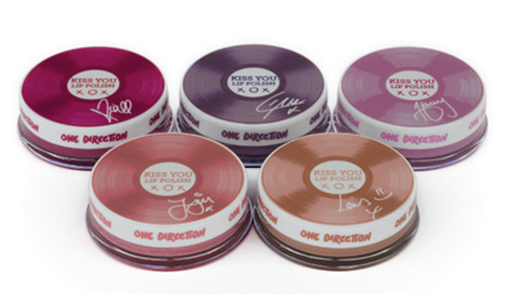 1dmakeuplippolish