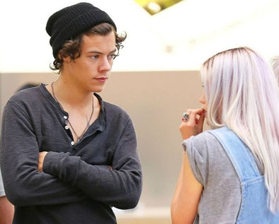 Harry-Styles-Kara-Rose-Marshall