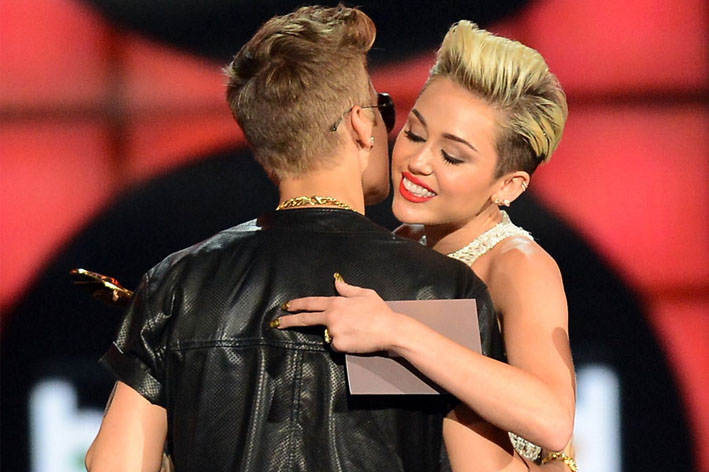 Justin-Bieber-Miley-Cyrus