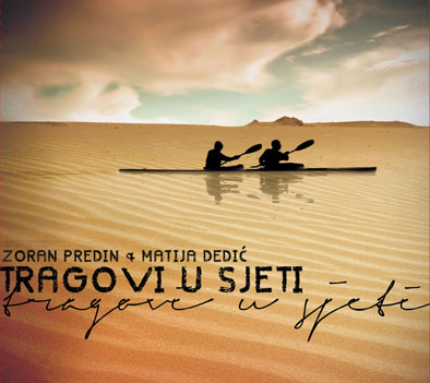 Zoran-Predin-BC-naslovna