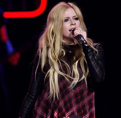 avril-lavigne-we-day-concert