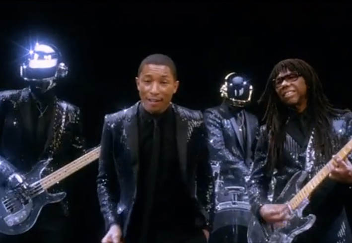 daft-punk-get-lucky-video