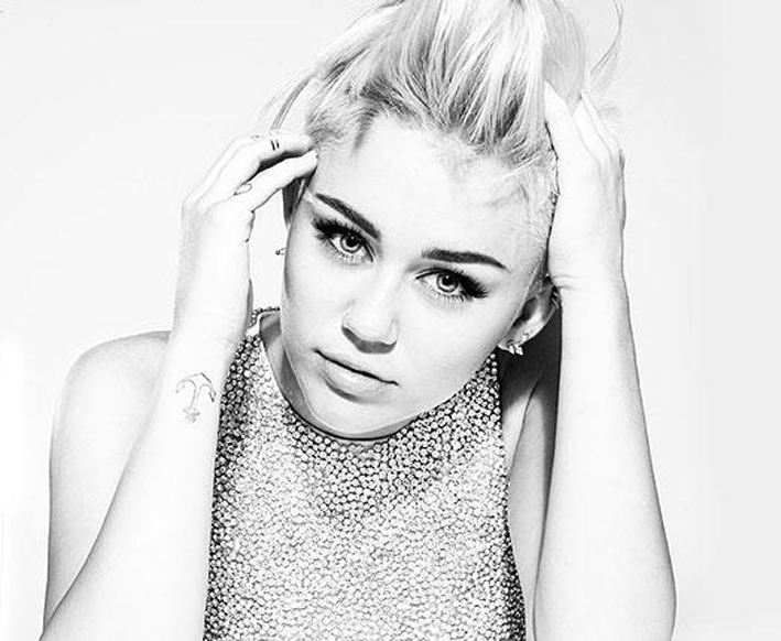 miley-cyrus-11