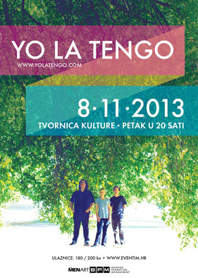 yolatengo plakat-B2 ver3