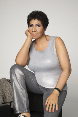 Aretha Franklin 2014 48144-61595833