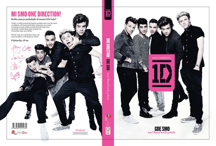 One-Direction-naslovna
