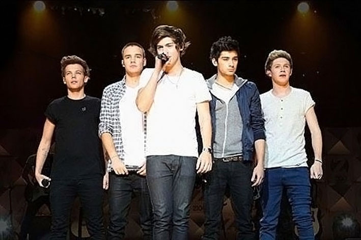 one-direction-georgia