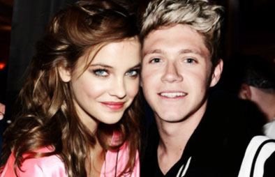 one-direction-niall-horan-y-barbara-palvin