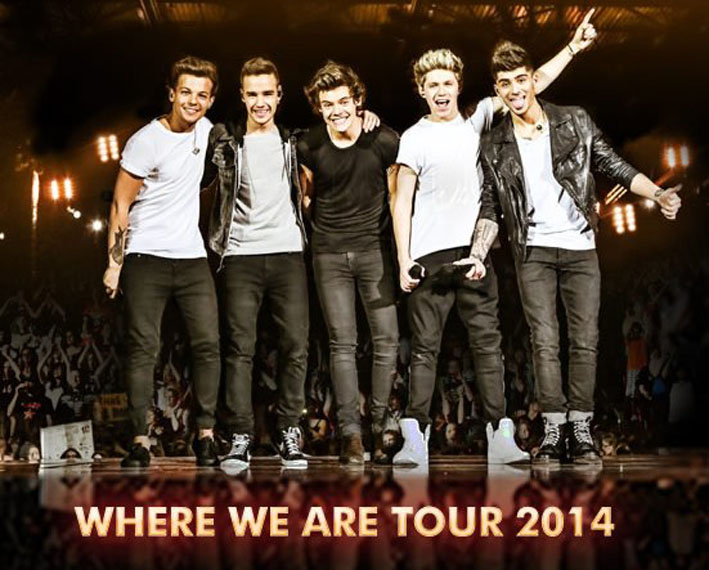 one-direction-where-we-are-tour-poster-cropped