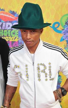 pharell 1