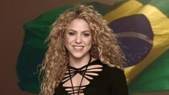 shakira-la-la-la-video-estreno