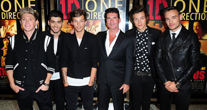 simon-cowell-with-one-direction
