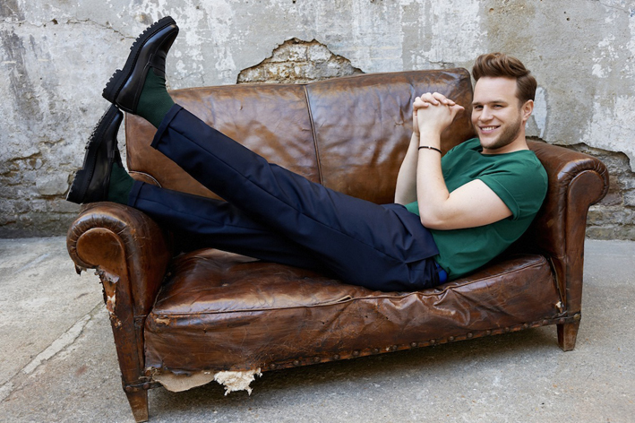 sony ollymurs 02 0345 bnz