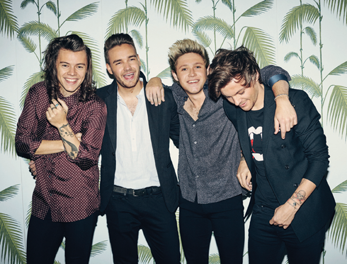 1D-Press-Shot