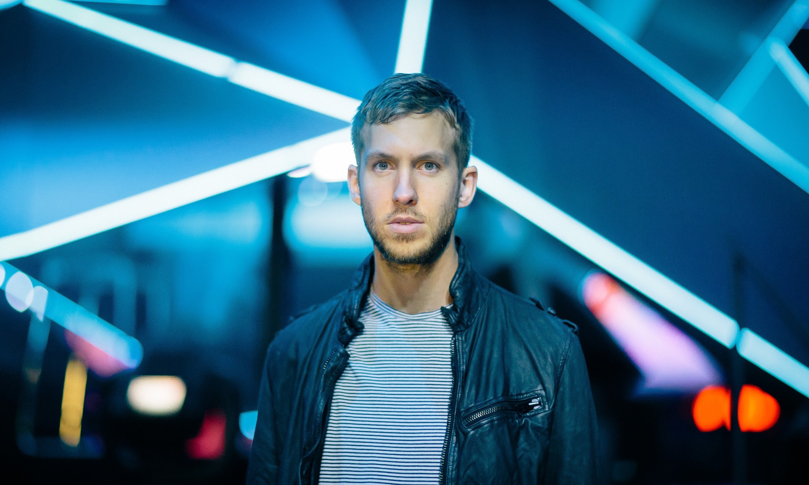 Calvin-Harris1