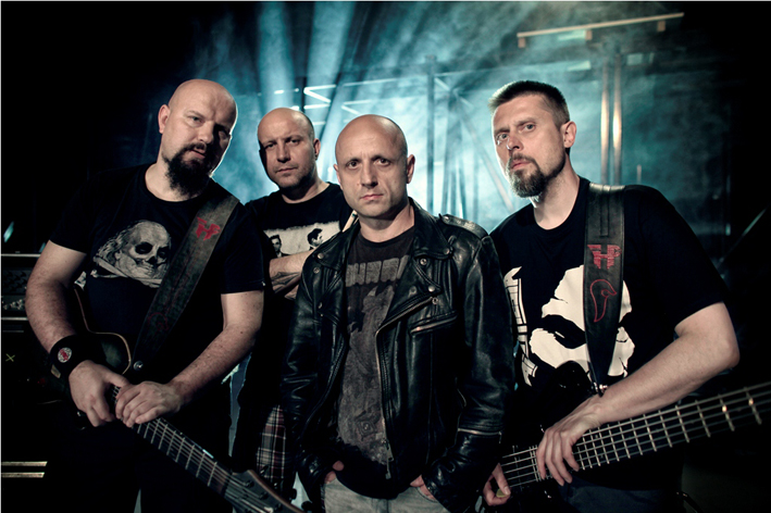 Hladno Pivo photo by Vojan Koceic