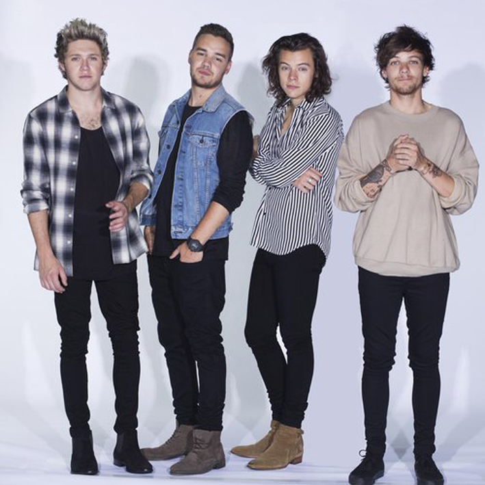 one-direction-press-shot-2015