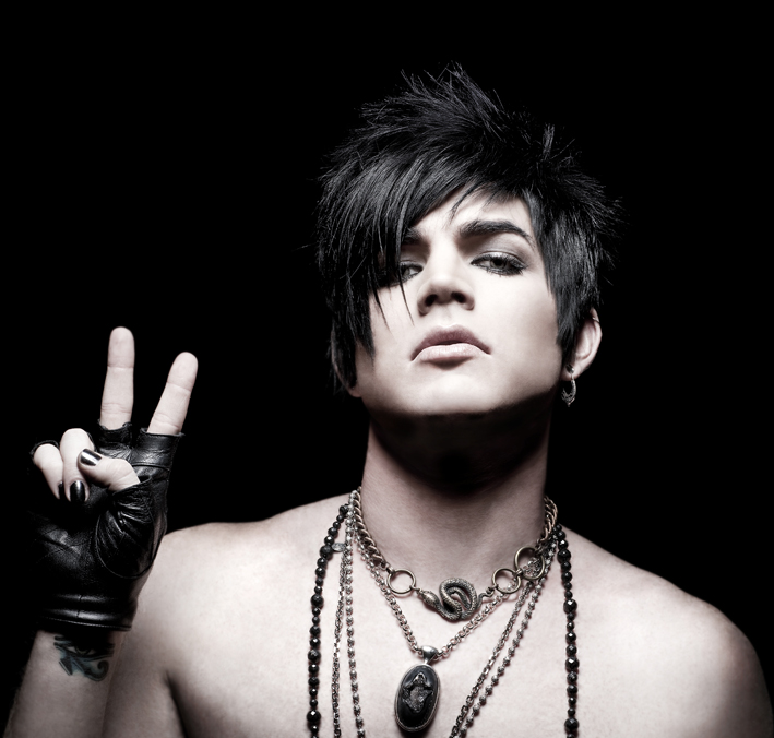 Adam_Lambert