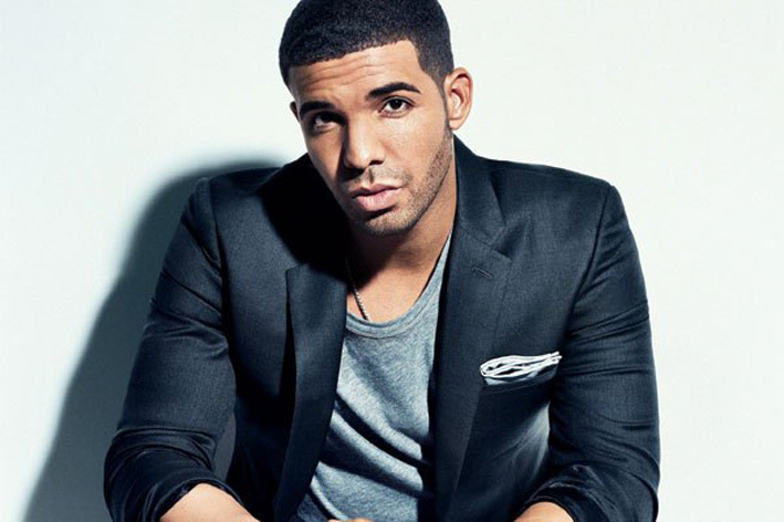 DRAKE