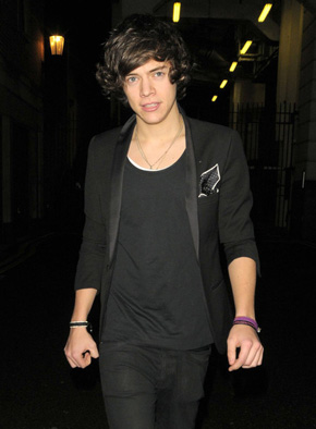 Harry_Styles_Night_Out