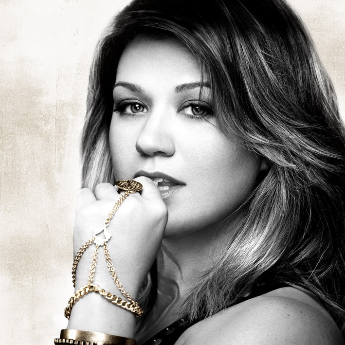 Kelly_Clarkson 04