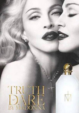 MadonnaParfemPrvaFotografija