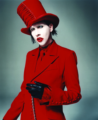 Marilyn_Manson_2012_PROMO01_universalmusic.rs