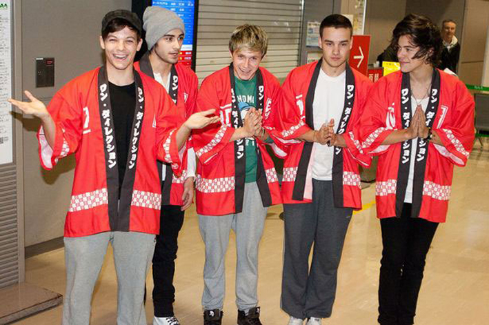 One_Direction_Japan