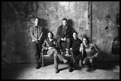 PEARLJAM_BW_creditDannyClinch
