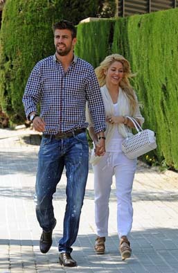 Shakira_Gerard_Pique