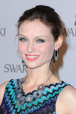 SophieEllisBextor_SwarovskieventMilan7thJune2011