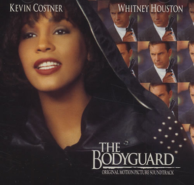 Whitney-Houston-The-Bodyguard-428919